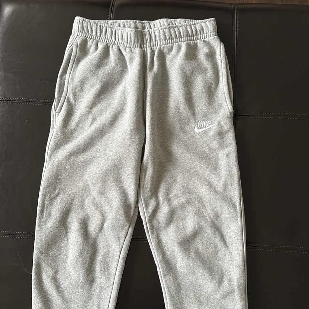 Mens Nike